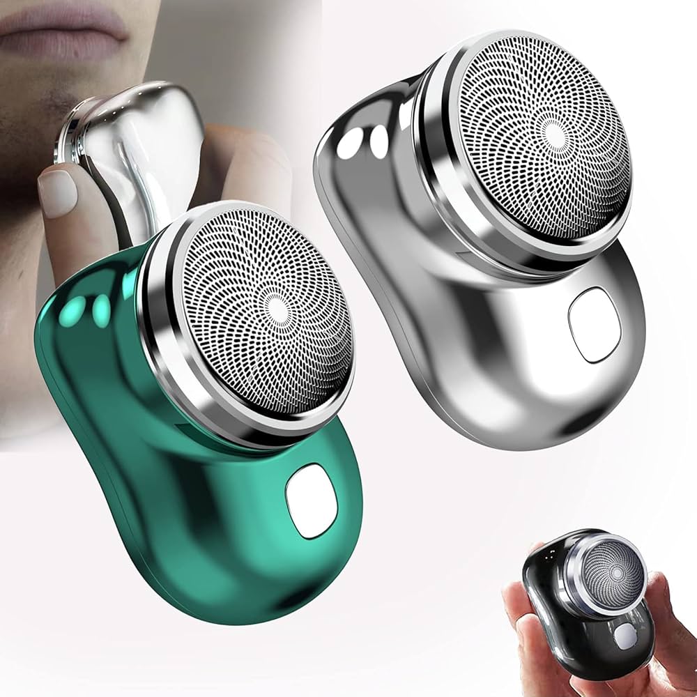 OFERTA 2X1 URBANTRIM® TU IMAGEN IMPECABLE DONDE SEA