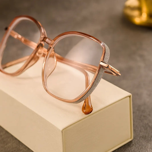 Diamond Glasses Fotocromaticas 400 UV ☀️