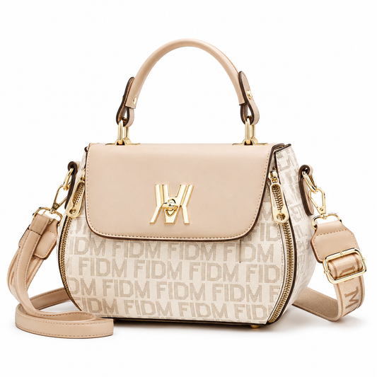 Bolso Viméle
