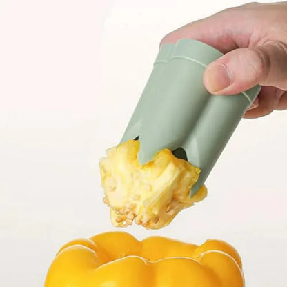 OFERTA 2X1 CLEANFILL® EXTRAE, LIMPIA Y RELLENA EN SEGUNDOS