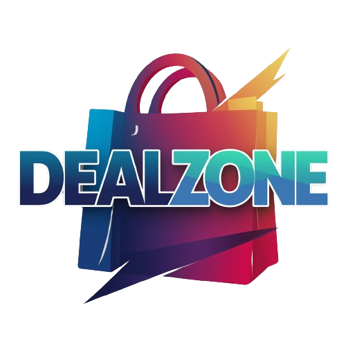 Dealzone