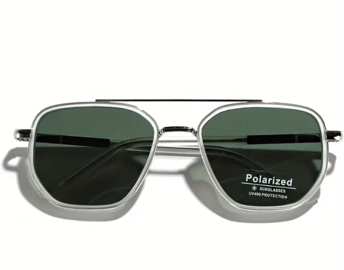 Gafas De Sol Polarizadas