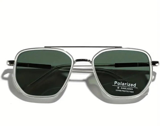 Gafas De Sol Polarizadas