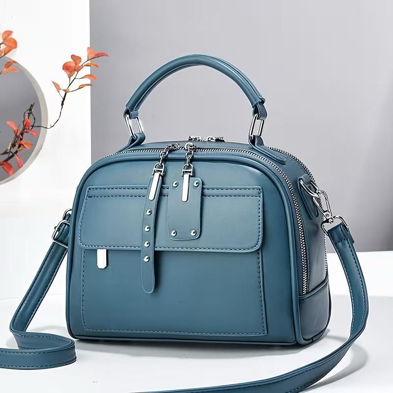 Bolso Croosbody Premium