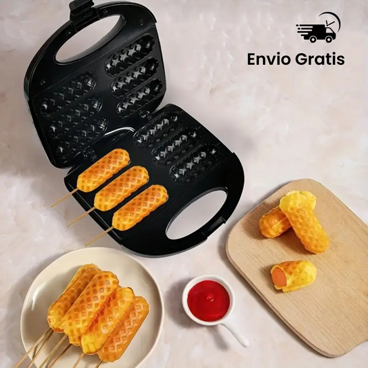 2 producto