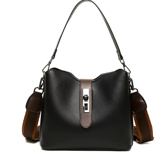 Bolso Luxury