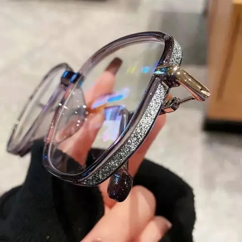 Diamond Glasses Fotocromaticas 400 UV ☀️