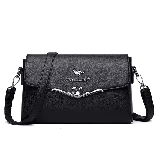 Bolso Élyséa