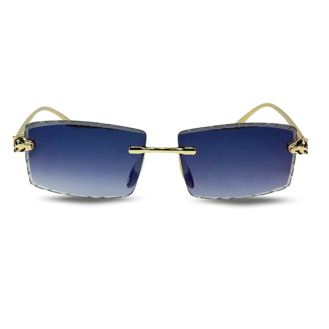 Gafas phantom