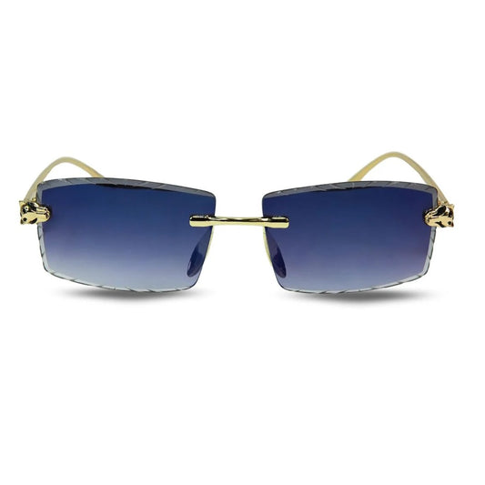 Gafas phantom
