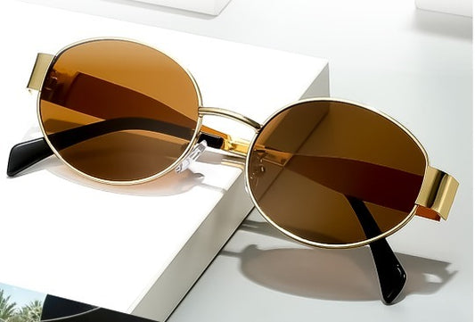 GAFAS LOVER Drops